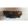 GD9T-14B709-CC Lincoln Left Front Door Seats Mirrors Control Switch