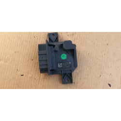 13531876 GMC Terrain Fuel Pump Computer Control Module 2021-2022 13540029