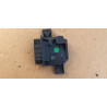13531876 GMC Terrain Fuel Pump Computer Control Module 2021-2022 13540029