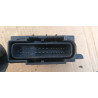 13531876 GMC Terrain Fuel Pump Computer Control Module 2021-2022 13540029