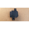 13531876 GMC Terrain Fuel Pump Computer Control Module 2021-2022 13540029