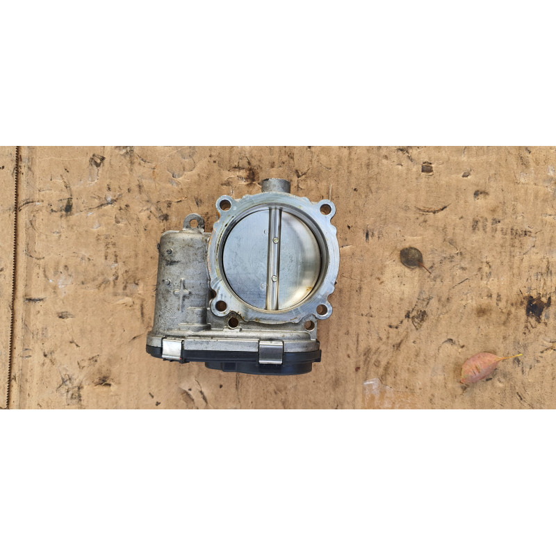 05281804AB Dodge Ram Throttle Body 2019-2024 05281804AC
