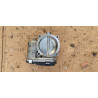 05281804AB Dodge Ram Throttle Body 2019-2024 05281804AC