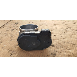05281804AB Dodge Ram Throttle Body 2019-2024 05281804AC