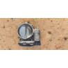 05281804AB Dodge Ram Throttle Body 2019-2024 05281804AC
