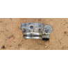 05281804AB Dodge Ram Throttle Body 2019-2024 05281804AC