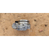 05281804AB Dodge Ram Throttle Body 2019-2024 05281804AC