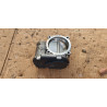 05281804AB Dodge Ram Throttle Body 2019-2024 05281804AC