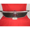 53100-02090 Toyota Corolla Chrome Grille 2003-2008