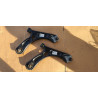 54501-F2AA0 Hyundai Elantra Right Front Lower Control Arm 2016-2023