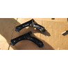 54501-F2AA0 Hyundai Elantra Right Front Lower Control Arm 2016-2023