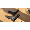 54501-F2AA0 Hyundai Elantra Right Front Lower Control Arm 2016-2023