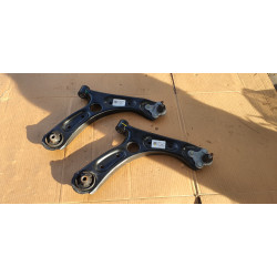 54501-F2AA0 Hyundai Elantra Right Front Lower Control Arm 2016-2023