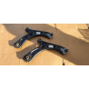54501-F2AA0 Hyundai Elantra Right Front Lower Control Arm 2016-2023