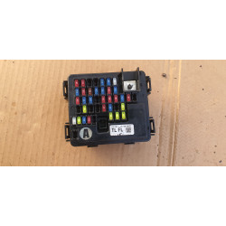 91951-D3210 Hyundai Tucson Fuse Box 2019-2021