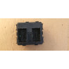 91951-D3210 Hyundai Tucson Fuse Box 2019-2021