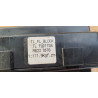 91951-D3210 Hyundai Tucson Fuse Box 2019-2021