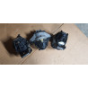 68375805AF Jeep Grand Cherokee Left Engine Active Mount Bracket Insulator