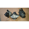 68375805AF Jeep Grand Cherokee Left Engine Active Mount Bracket Insulator