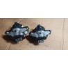 68375806AF Jeep Grand Cherokee Right Engine Active Mount Bracket Insulator