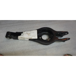 55210-C2100 Kia Optima Left Rear Lower Spring Perch Arm 2015-2020