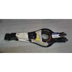 55210-C2100 Kia Optima Left Rear Lower Spring Perch Arm 2015-2020