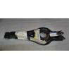 55210-C2100 Kia Optima Left Rear Lower Spring Perch Arm 2015-2020