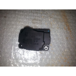 30676511 Volvo S80 Air Heater Actuator Flap Motor