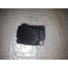 30676511 Volvo S80 Air Heater Actuator Flap Motor