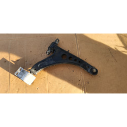 84198833 Chevrolet Malibu Right Front Lower Control Arm 2016-2023 84107272