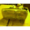 16518600 Oldsmobile 88 Right Headlight 1994-1998 16518596