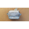 TK49-626H0 Mazda CX-9 Rear Trunk Liftgate Tailgate Control Module 2016-2019