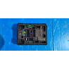 284B76LA0B Nissan Juke Engine Fuse Box 2020-2024 284B7-6LA0A