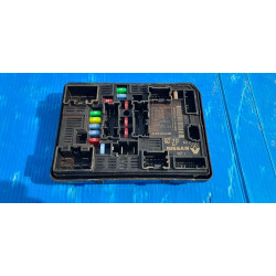 284B76LA0B Nissan Juke Engine Fuse Box 2020-2024 284B7-6LA0A