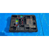 284B76LA0B Nissan Juke Engine Fuse Box 2020-2024 284B7-6LA0A