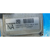BEA23-110N Infiniti QX60 Transmission Module 2016-2019 310F6-BV91A