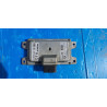BEA23-110N Infiniti QX60 Transmission Module 2016-2019 310F6-BV91A