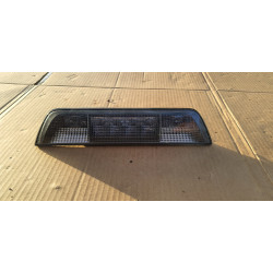81570-04050 Toyota Tacoma Third Brake LED Stop Lamp 2016-2023 81570-04051
