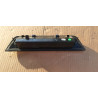 81570-04050 Toyota Tacoma Third Brake LED Stop Lamp 2016-2023 81570-04051