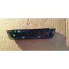 81570-04050 Toyota Tacoma Third Brake LED Stop Lamp 2016-2023 81570-04051