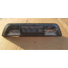 81570-04050 Toyota Tacoma Third Brake LED Stop Lamp 2016-2023 81570-04051