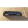 81570-04050 Toyota Tacoma Third Brake LED Stop Lamp 2016-2023 81570-04051