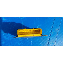 5Q0959655BM Volkswagen Taos Airbag Control Module 2018-2021 5Q0959655AG