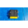 5Q0959655BM Volkswagen Taos Airbag Control Module 2018-2021 5Q0959655AG