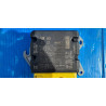 5Q0959655BM Volkswagen Taos Airbag Control Module 2018-2021 5Q0959655AG