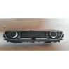 80A820043T Audi Q5 AC Heater Climate Control Switch 2018-2023