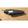 72127441489 BMW 3 Left Front Seat Airbag 2018-2023