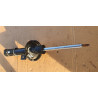 20909148 Chevrolet Equinox Right Front Shock Strut Absorber 2010-2017