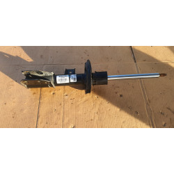 20909148 Chevrolet Equinox Right Front Shock Strut Absorber 2010-2017
