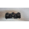 5NC24DX9AF Dodge Ram ProMaster AC Heater Climate Control 2014-2019